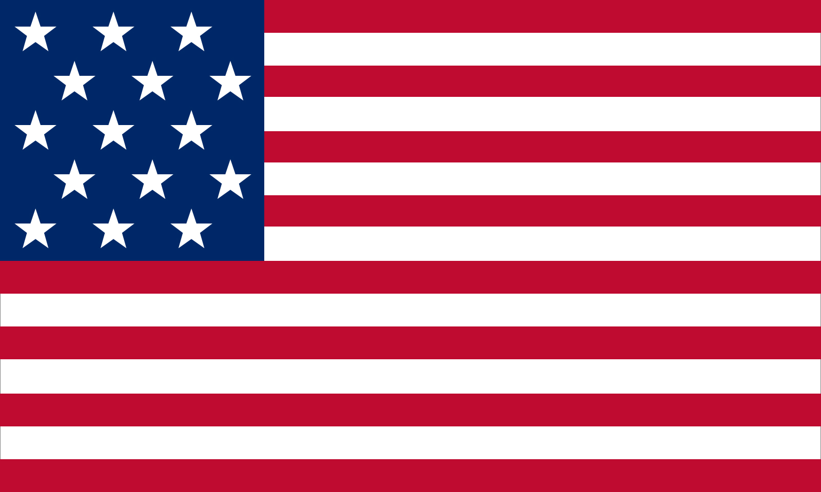 Australian Flag